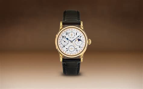 patek philippe damenuhr geneve|patek philippe uk.